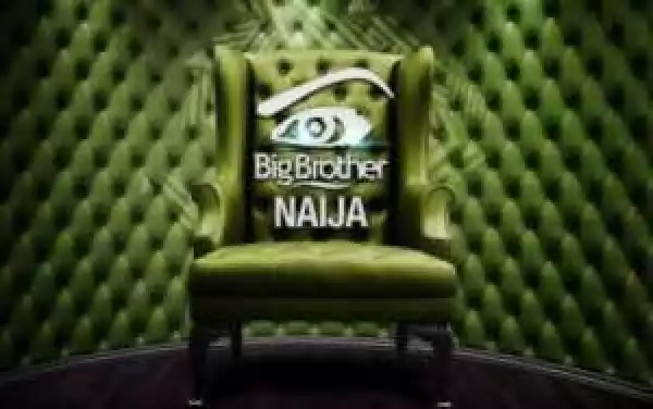 Big Brother Naija: Meet Big Brother Nigeria 2017 Housemates #BBNaija